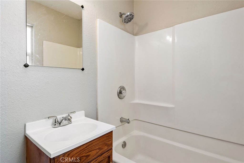 765 W Big Bear Boulevard Property Photo 13