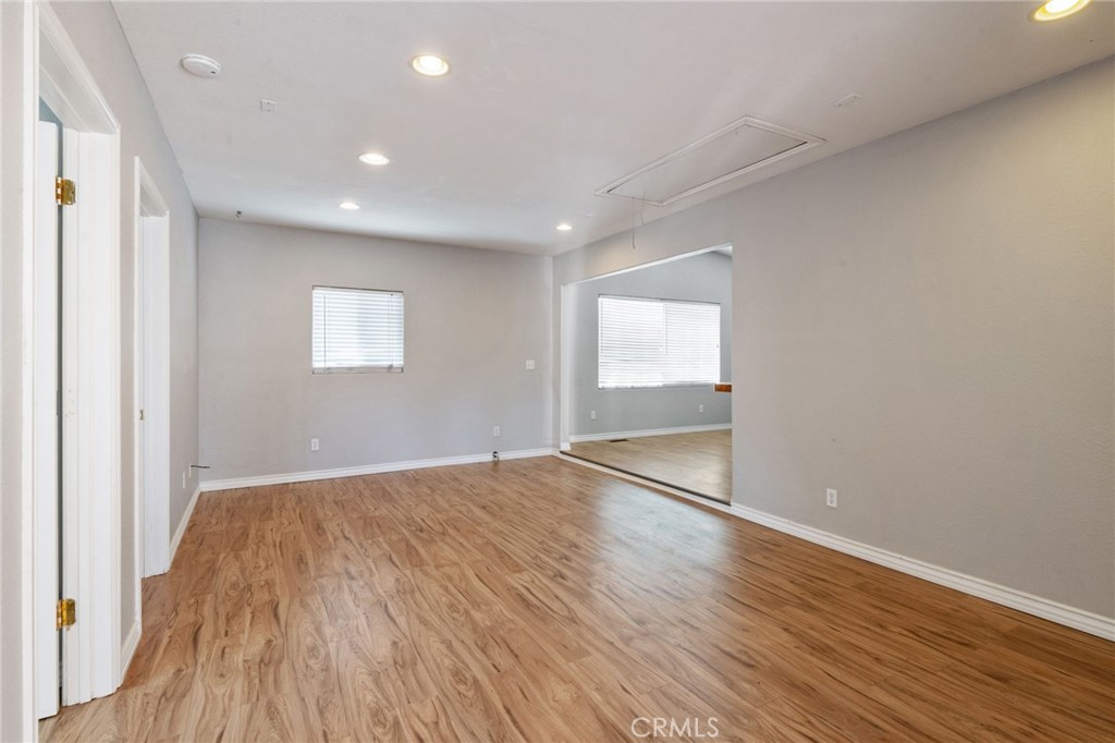 765 W Big Bear Boulevard Property Photo 16