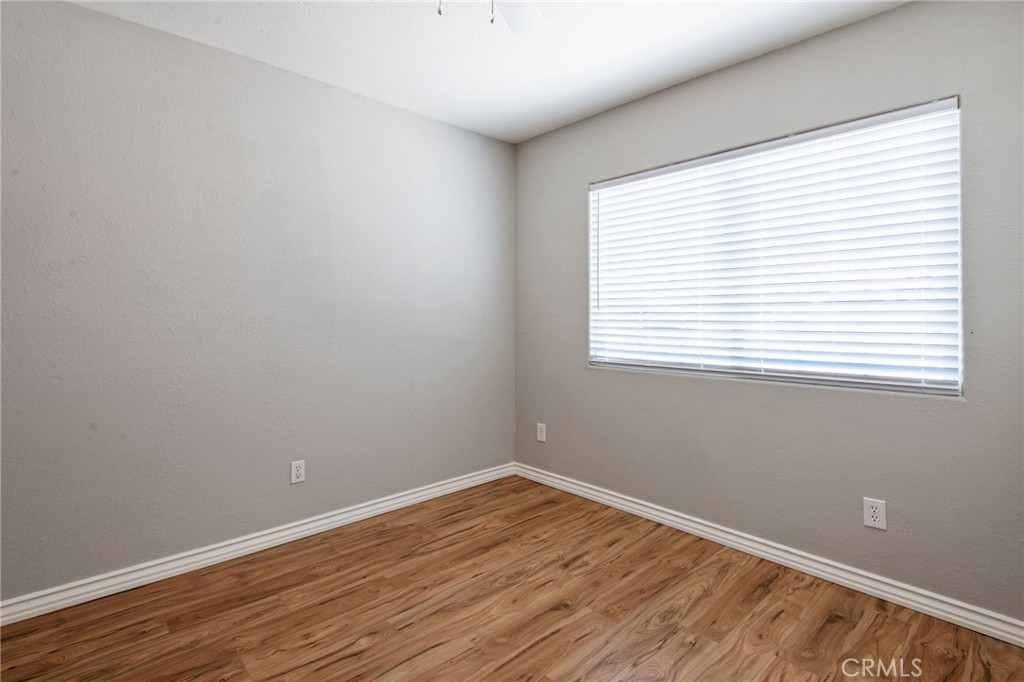 765 W Big Bear Boulevard Property Photo 17