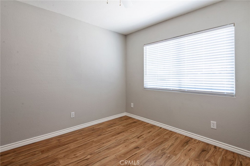 765 W Big Bear Boulevard Property Photo 18
