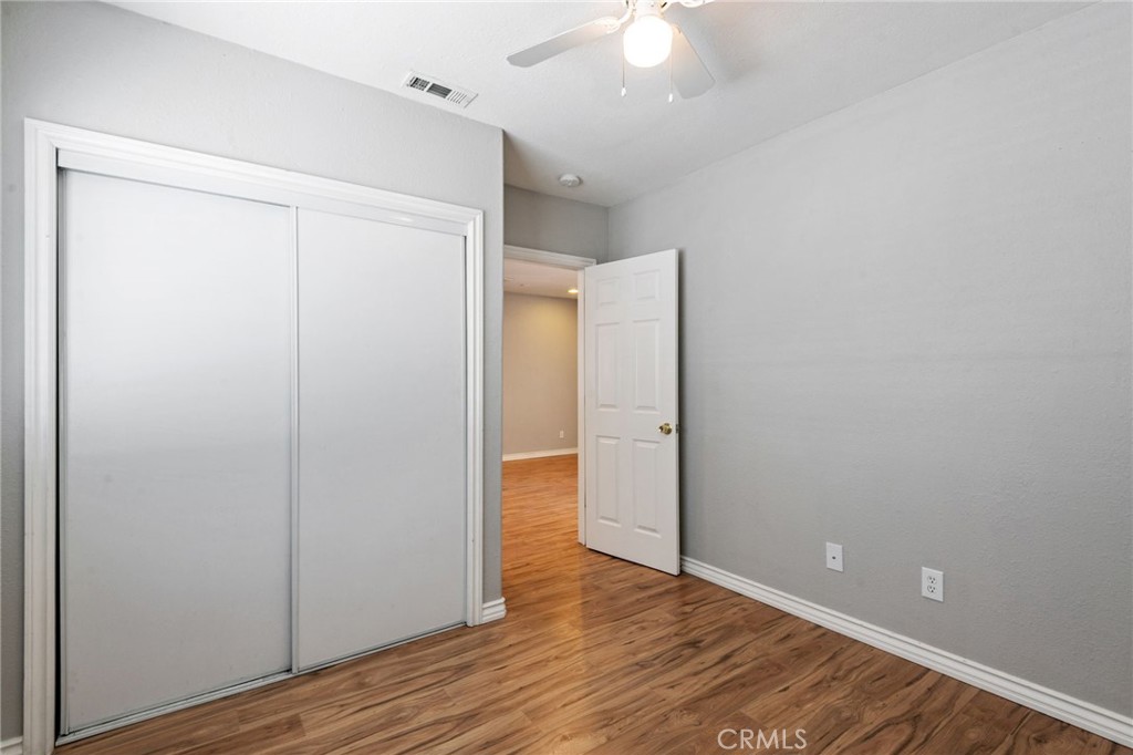 765 W Big Bear Boulevard Property Photo 18