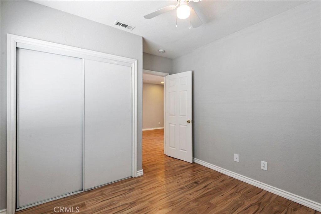 765 W Big Bear Boulevard Property Photo 19