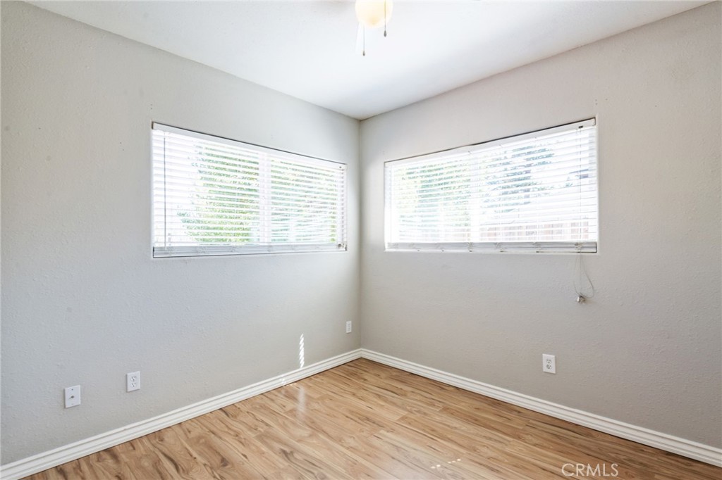 765 W Big Bear Boulevard Property Photo 20