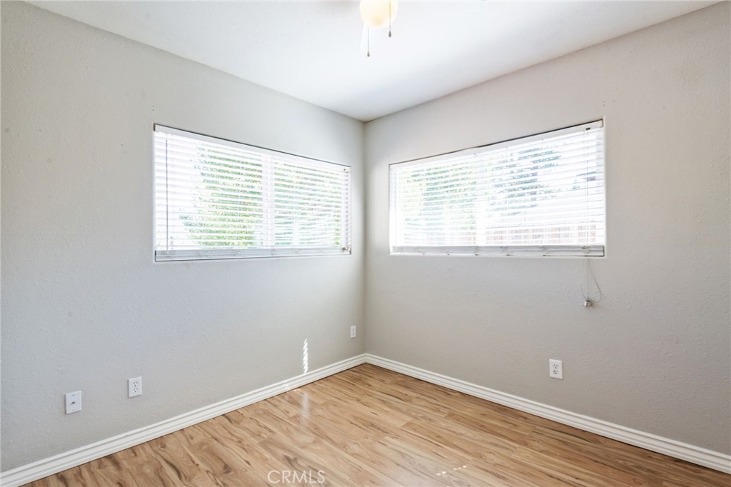 765 W Big Bear Boulevard Property Photo 21