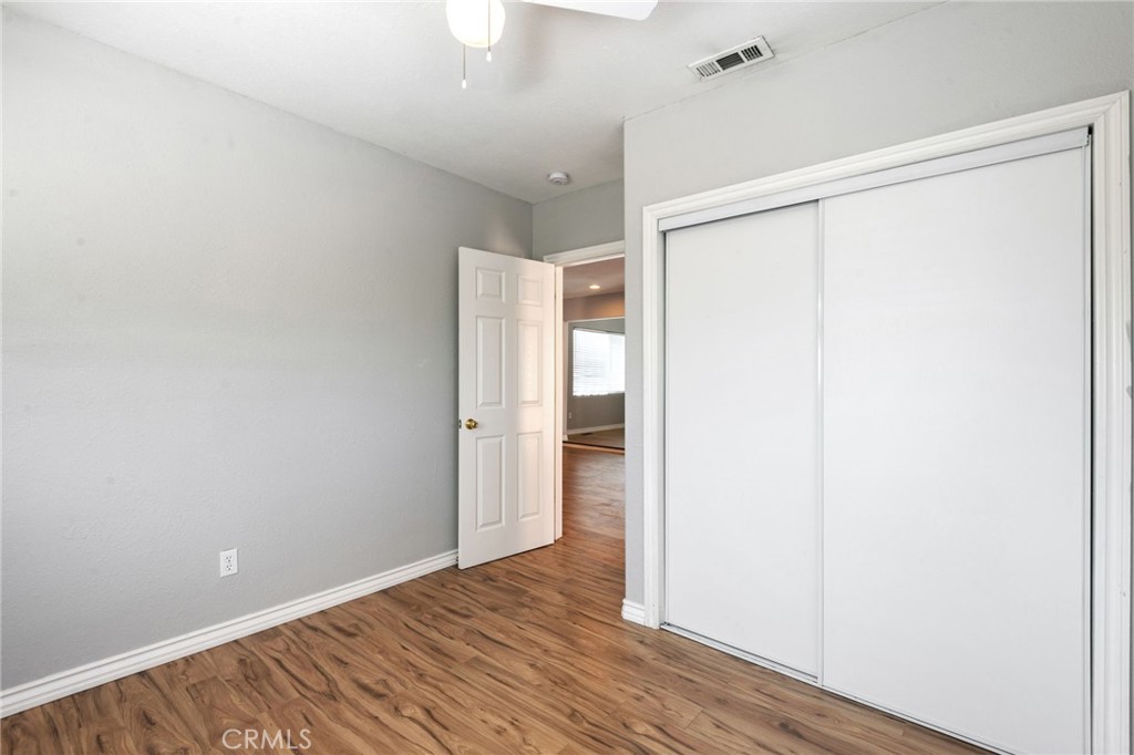 765 W Big Bear Boulevard Property Photo 21