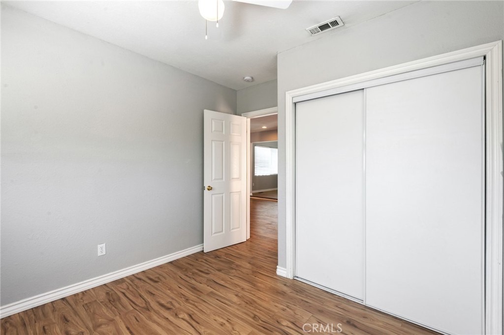 765 W Big Bear Boulevard Property Photo 22