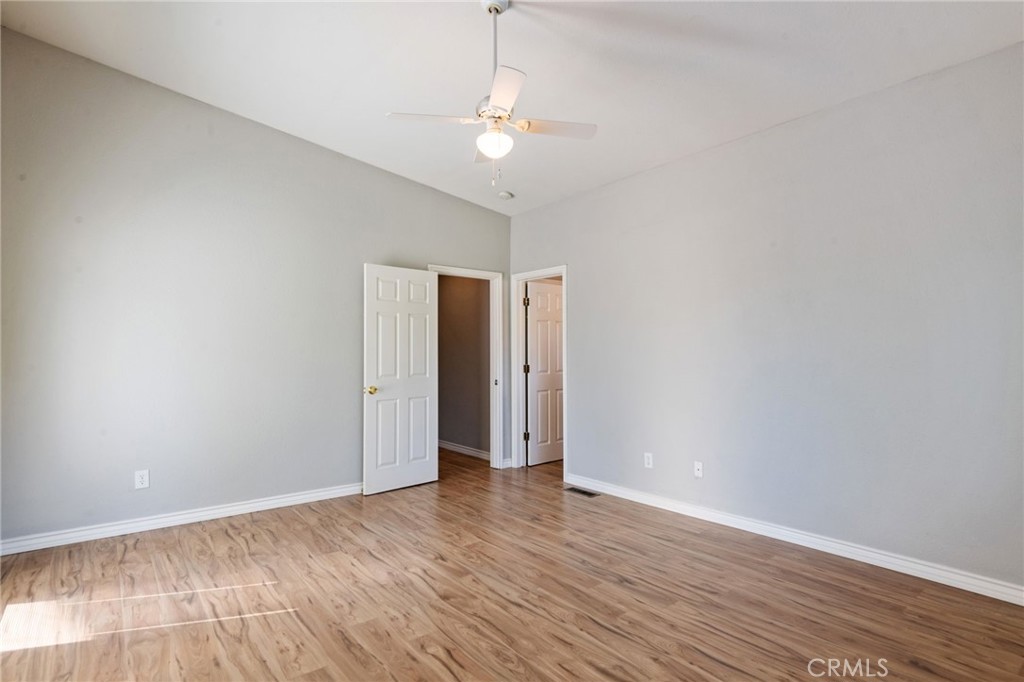 765 W Big Bear Boulevard Property Photo 25