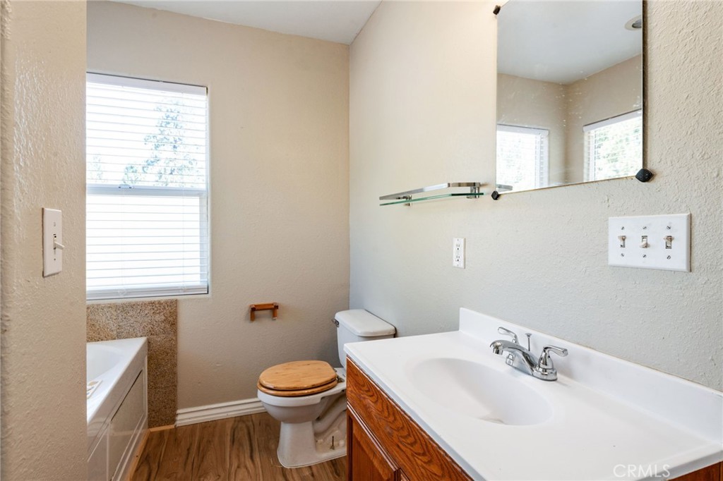 765 W Big Bear Boulevard Property Photo 26