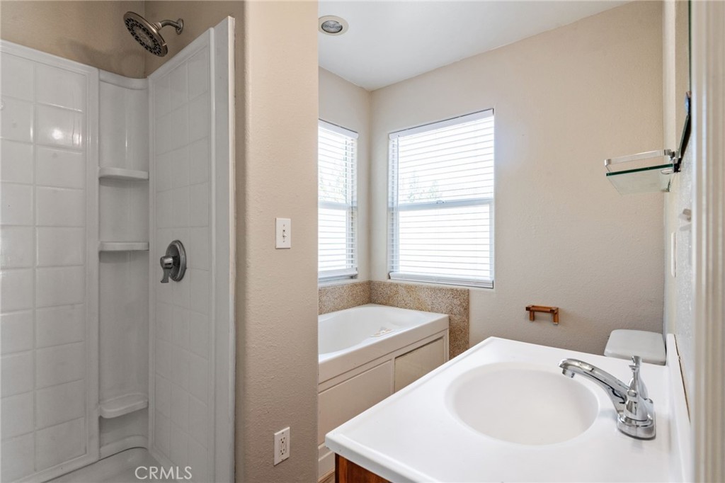 765 W Big Bear Boulevard Property Photo 27