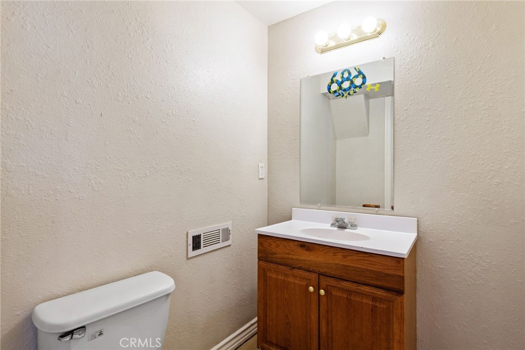 765 W Big Bear Boulevard Property Photo 31