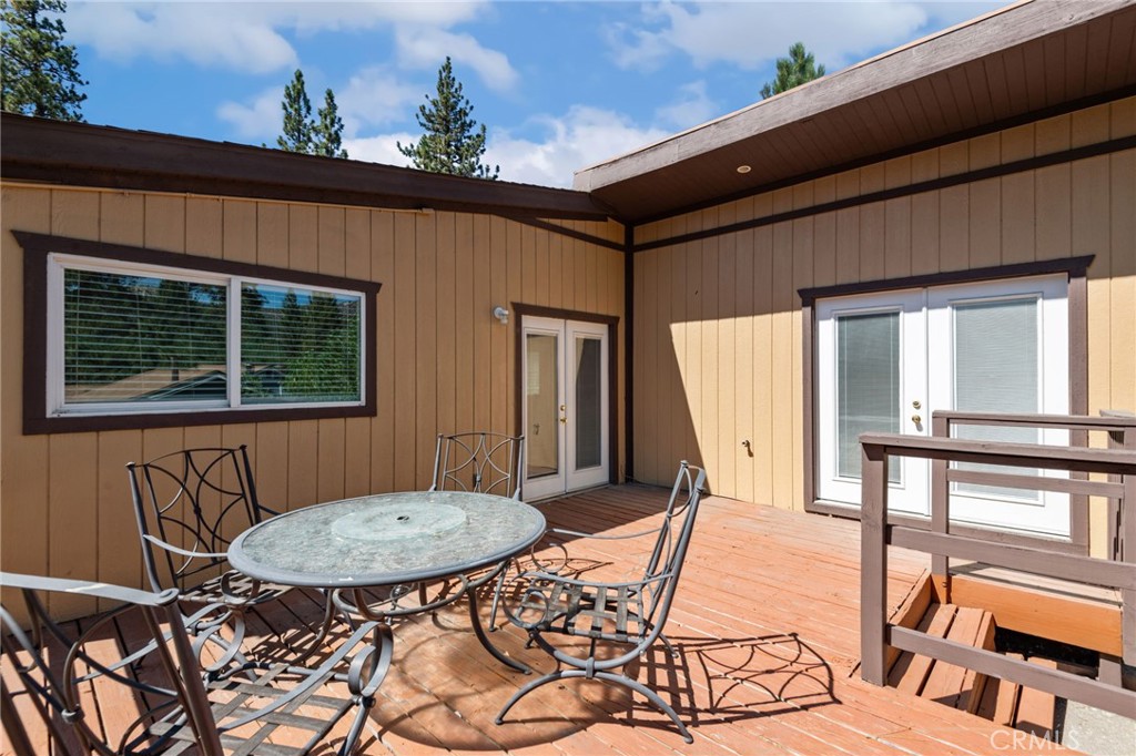 765 W Big Bear Boulevard Property Photo 32