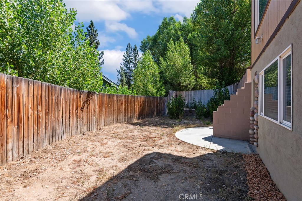 765 W Big Bear Boulevard Property Photo 35