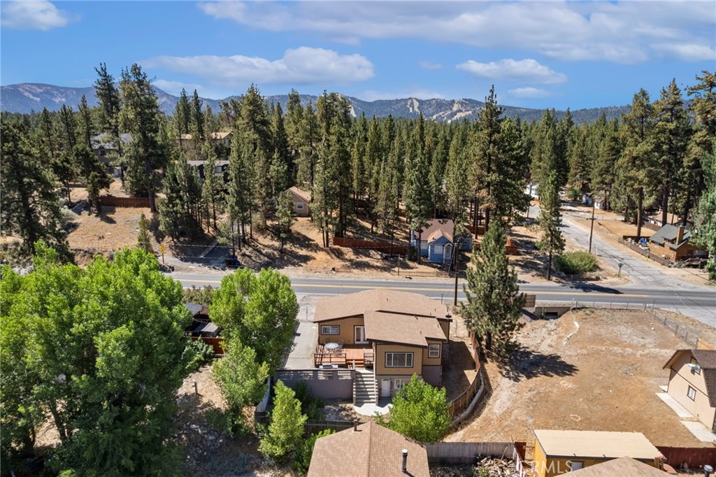 765 W Big Bear Boulevard Property Photo 37