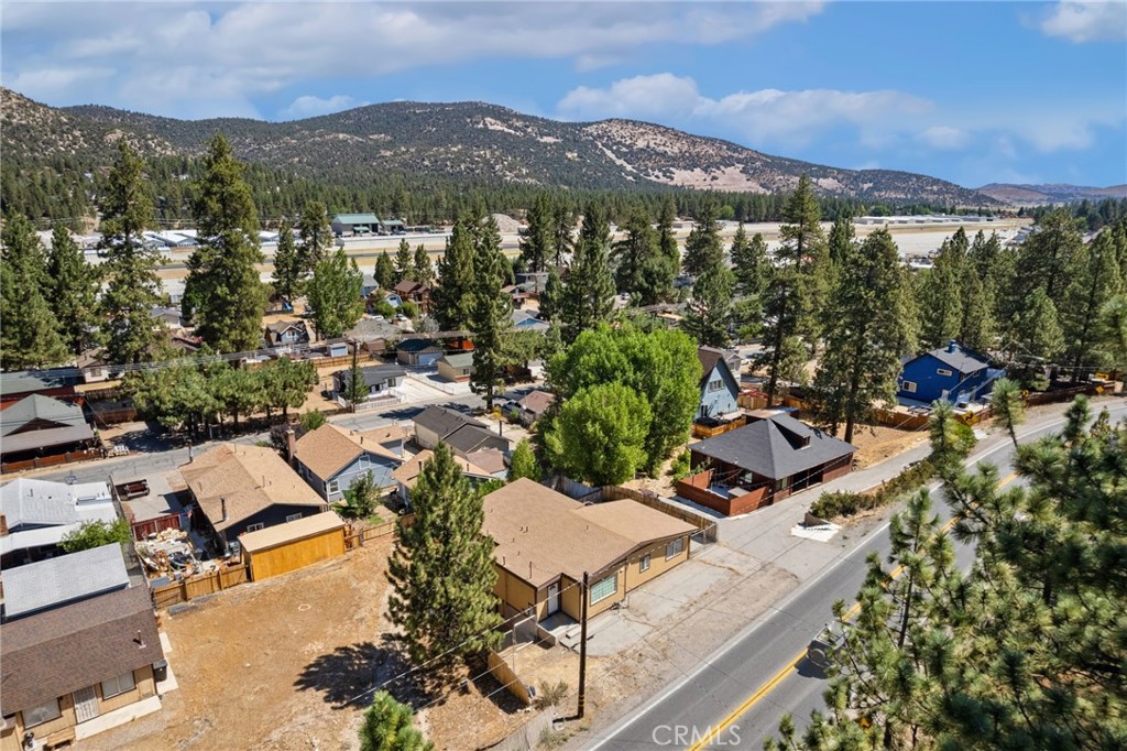 765 W Big Bear Boulevard Property Photo 39