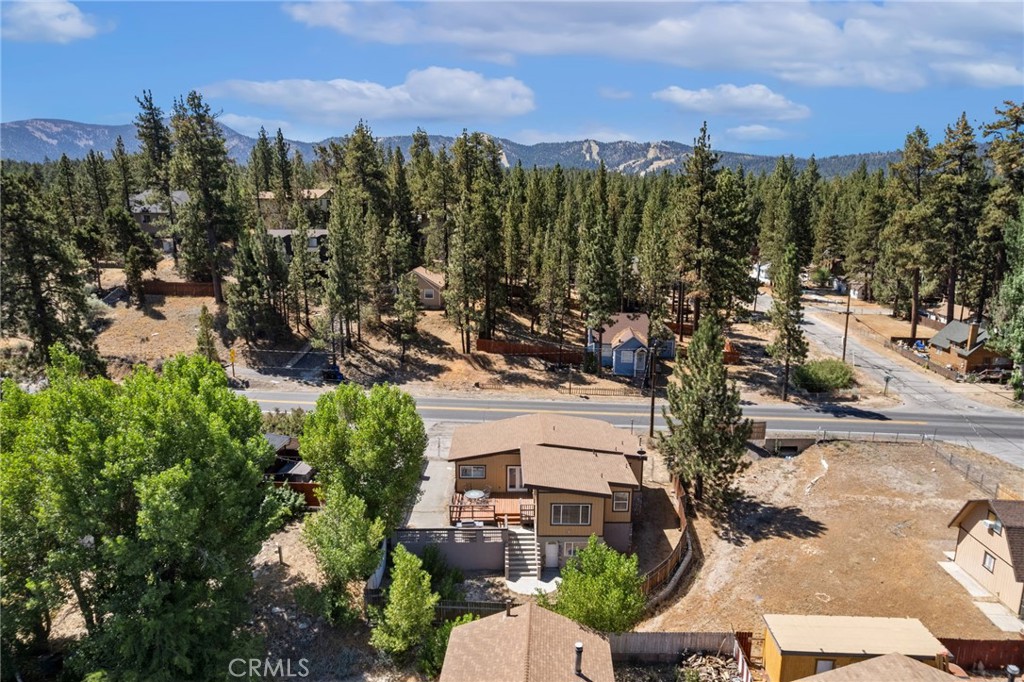 765 W Big Bear Boulevard Property Photo 40