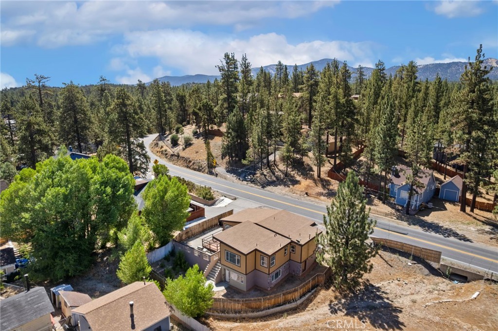 765 W Big Bear Boulevard Property Photo 41