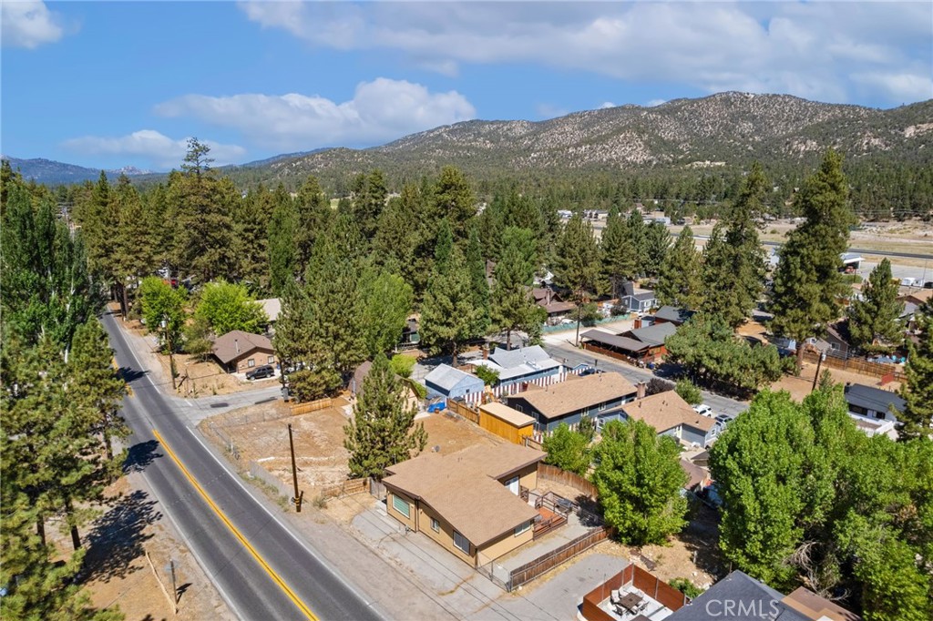 765 W Big Bear Boulevard Property Photo 42