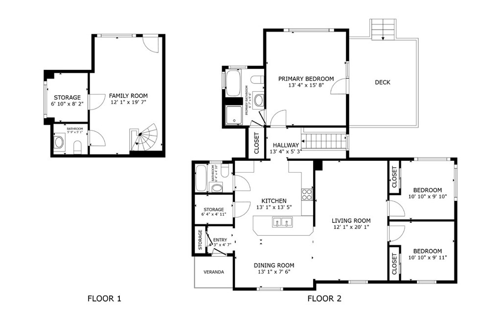 765 W Big Bear Boulevard Property Photo 44