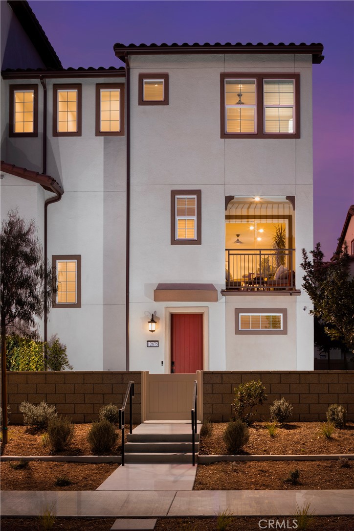 12781 Bolsa Drive Property Photo 1