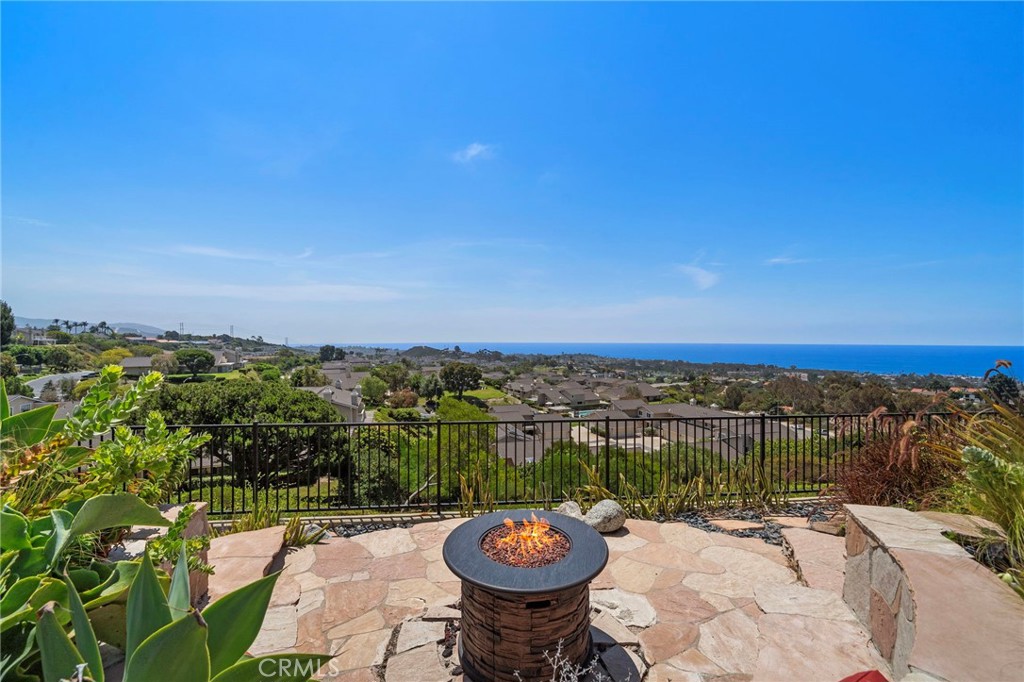 306 Via Colibri Property Photo 2