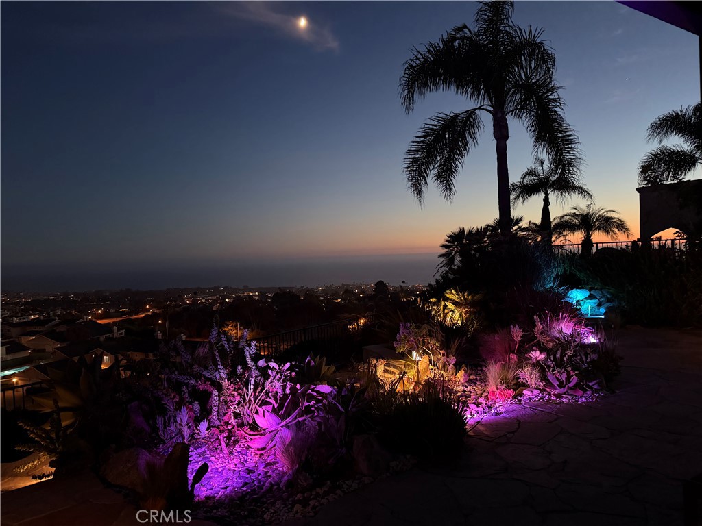 306 Via Colibri Property Photo 3