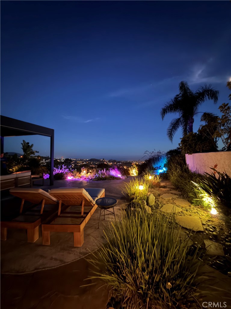 306 Via Colibri Property Photo 4
