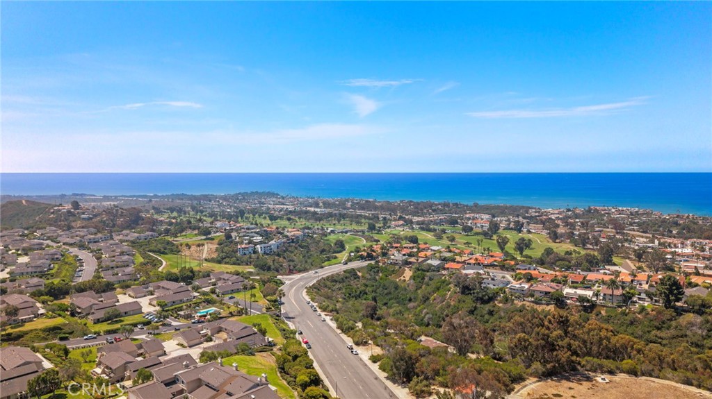 306 Via Colibri Property Photo 9