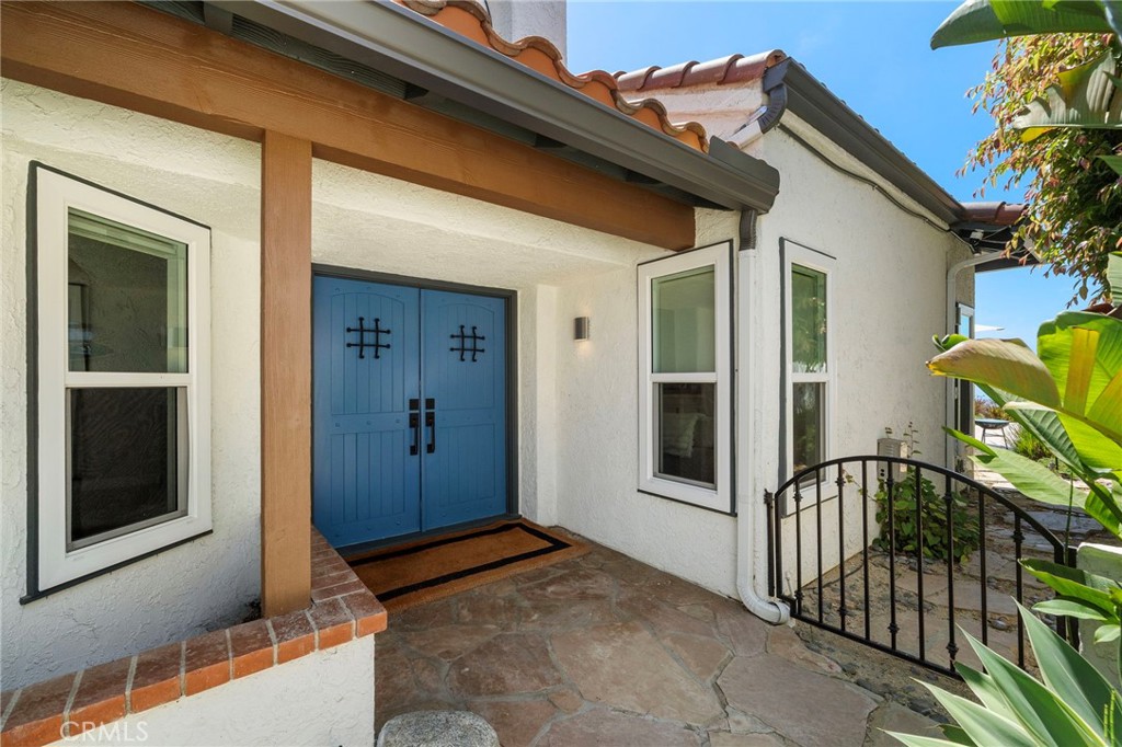306 Via Colibri Property Photo 10