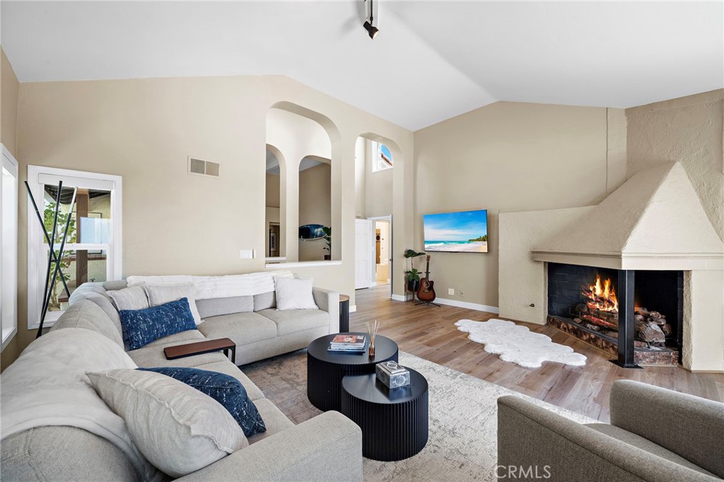 306 Via Colibri Property Photo 12