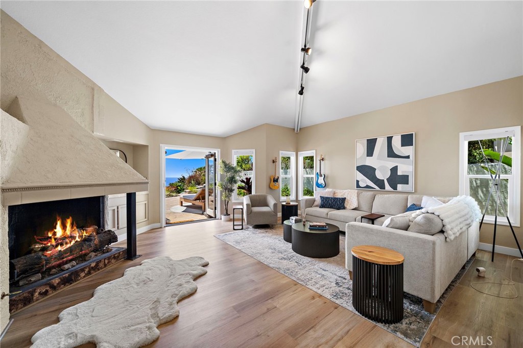 306 Via Colibri Property Photo 13