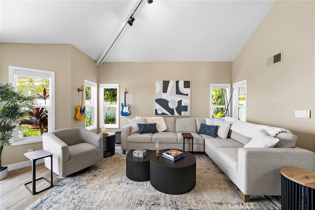 306 Via Colibri Property Photo 14