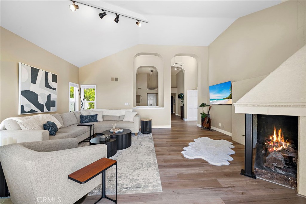 306 Via Colibri Property Photo 15