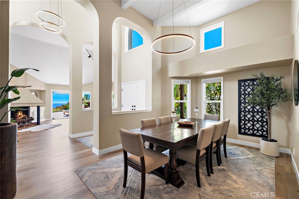 306 Via Colibri Property Photo 16