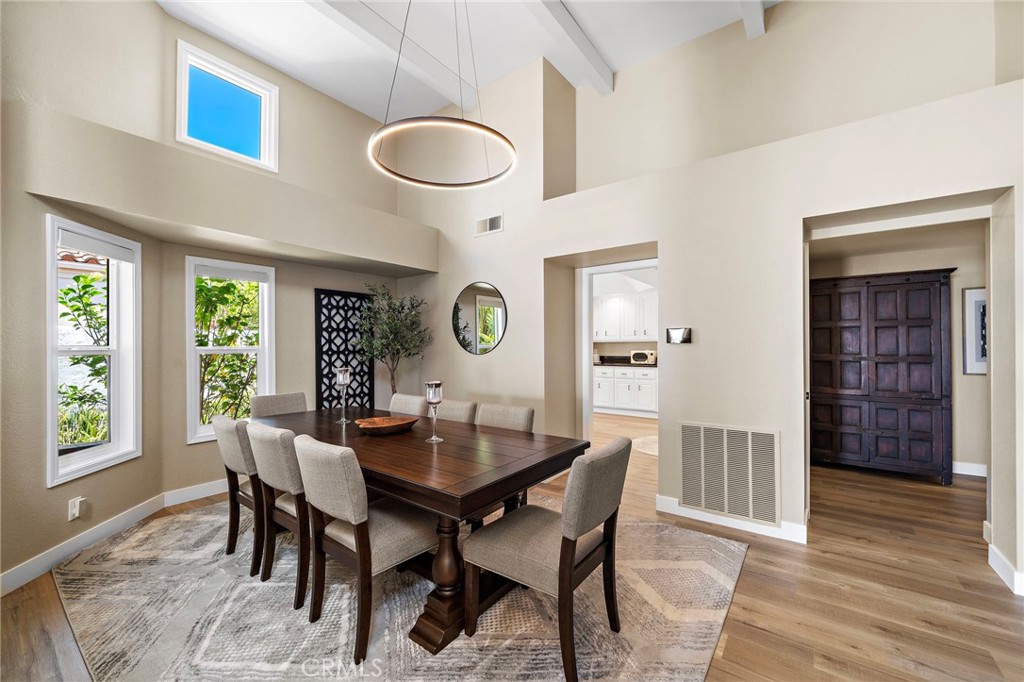 306 Via Colibri Property Photo 17