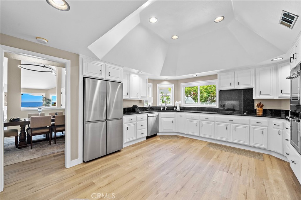306 Via Colibri Property Photo 18