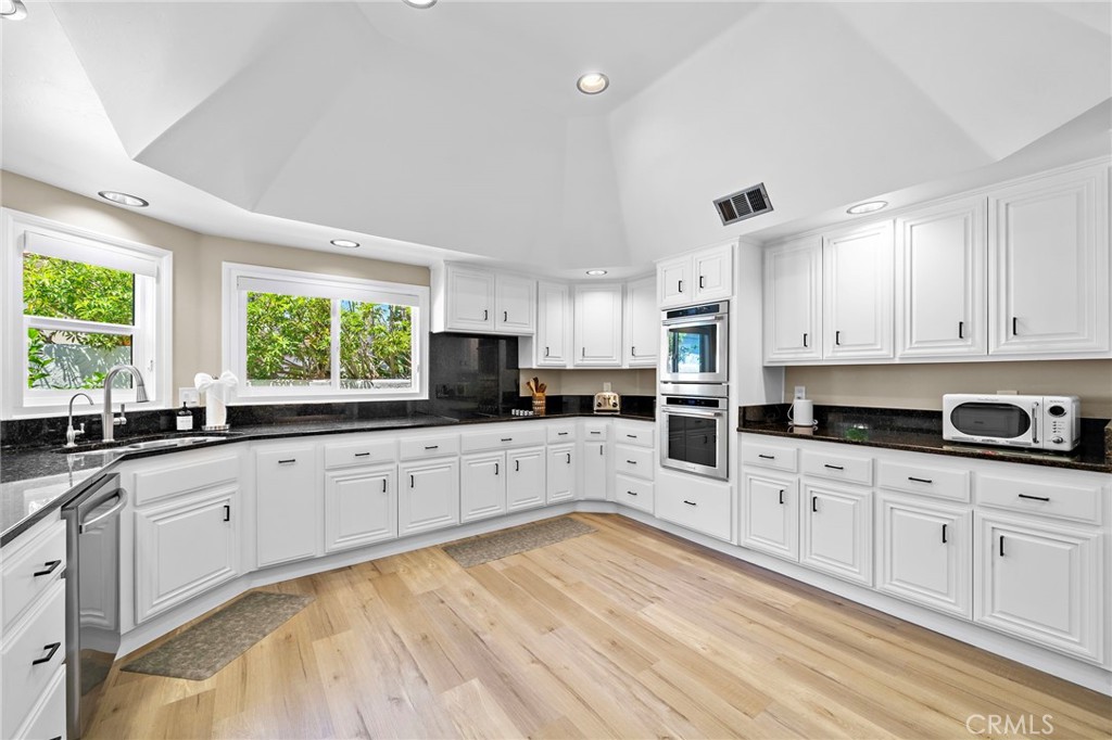 306 Via Colibri Property Photo 19