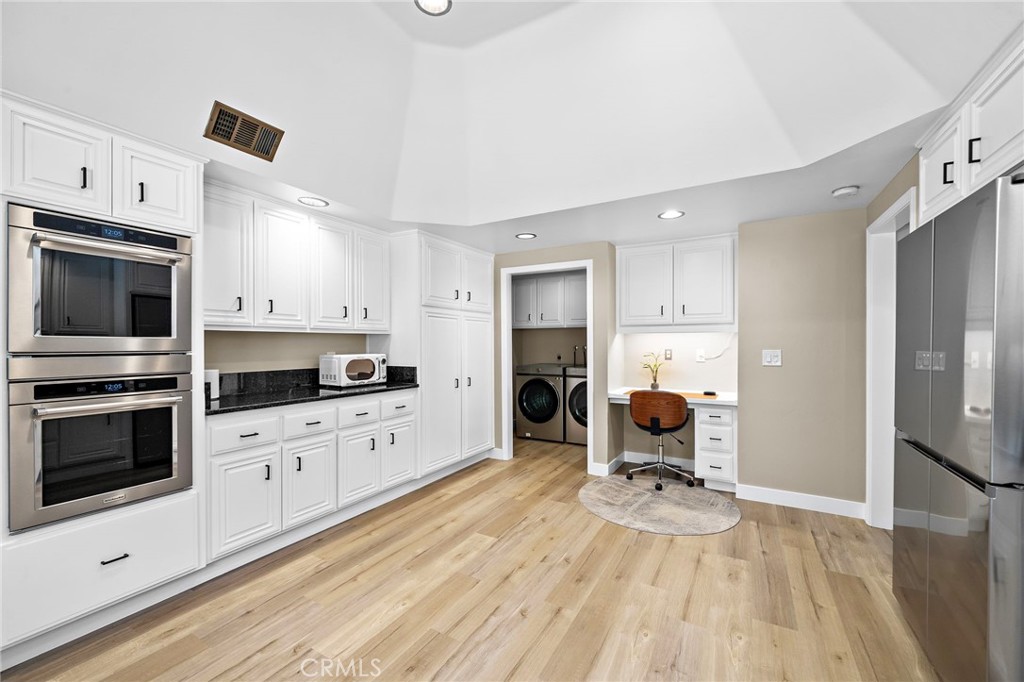 306 Via Colibri Property Photo 20