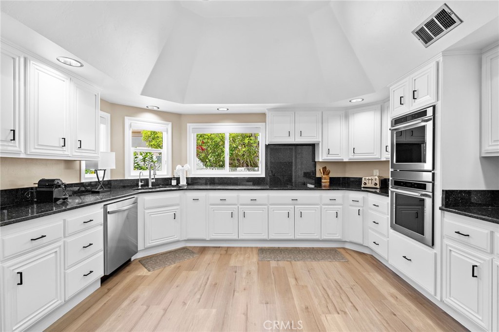 306 Via Colibri Property Photo 21