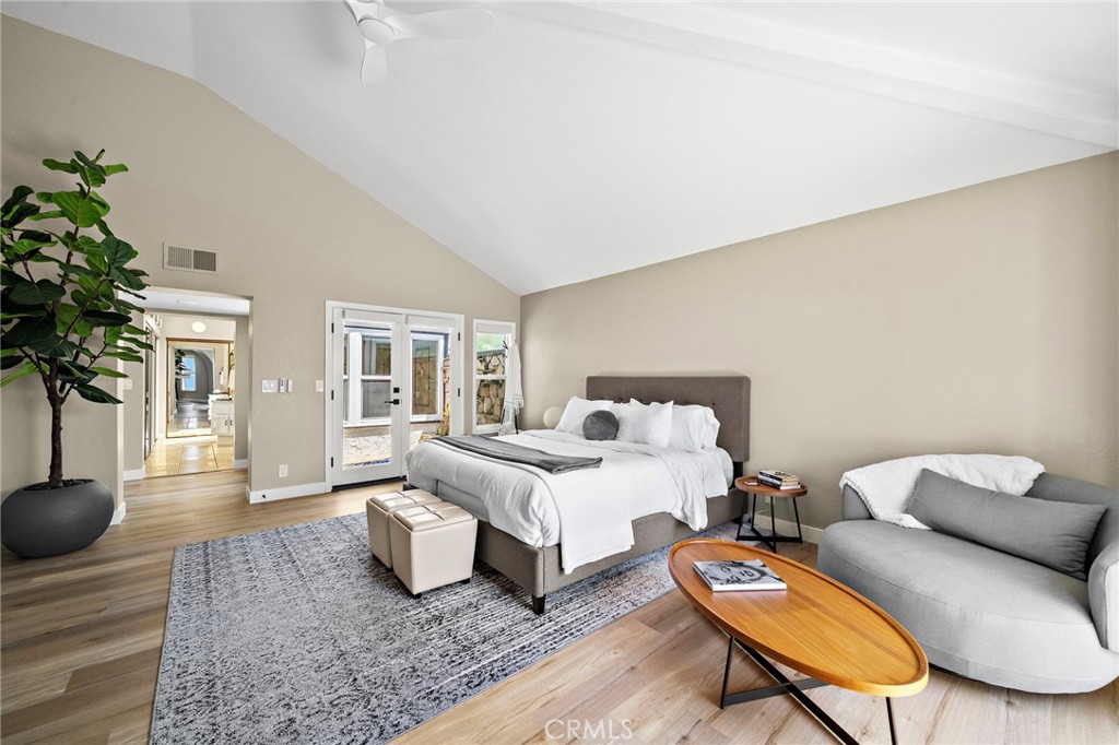 306 Via Colibri Property Photo 22
