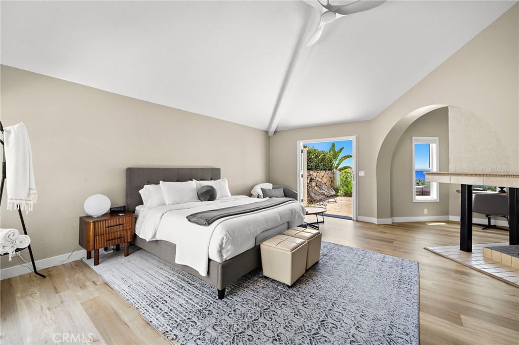 306 Via Colibri Property Photo 23