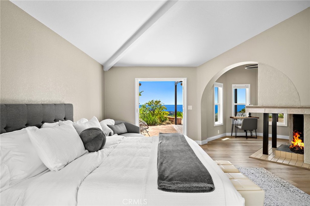 306 Via Colibri Property Photo 24