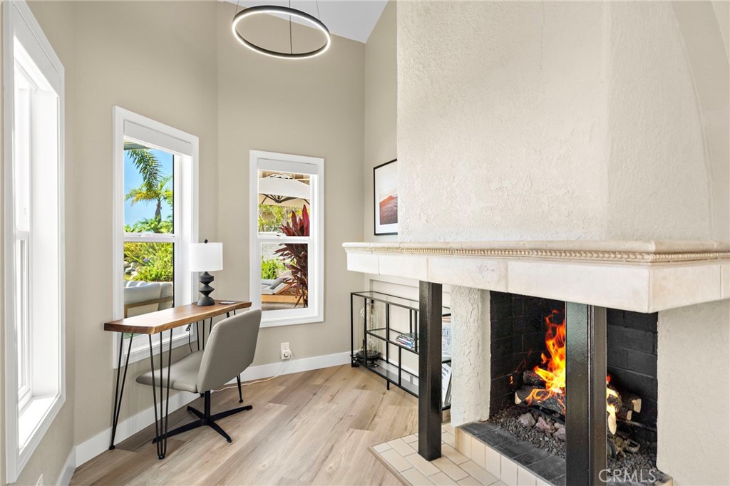 306 Via Colibri Property Photo 25