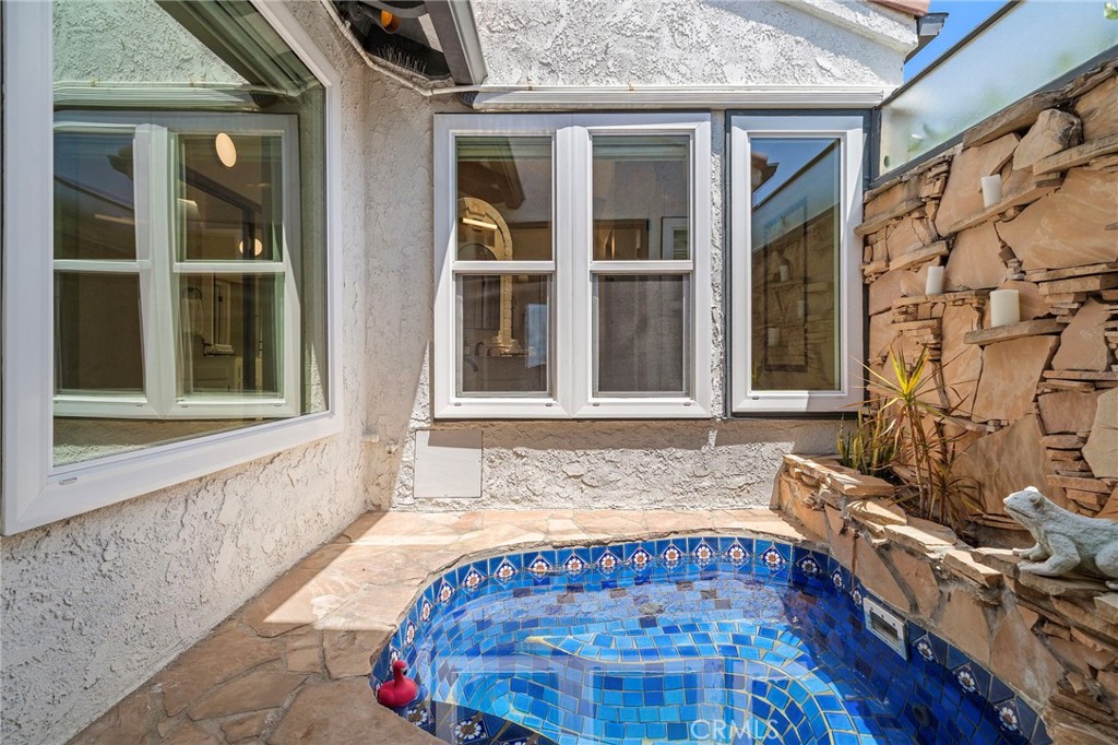 306 Via Colibri Property Photo 26