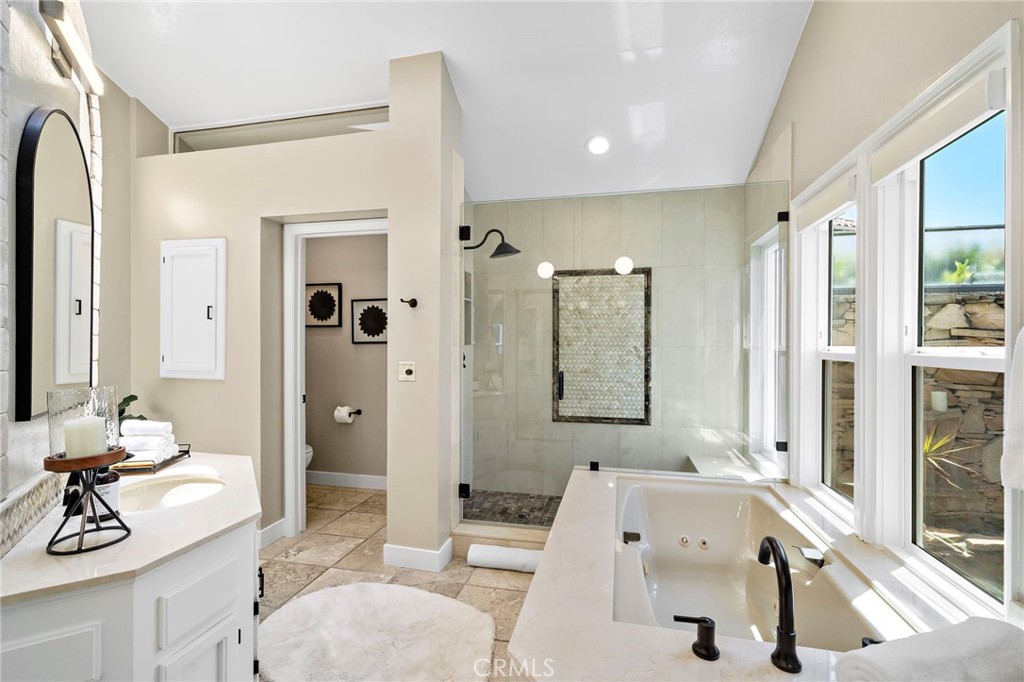 306 Via Colibri Property Photo 27