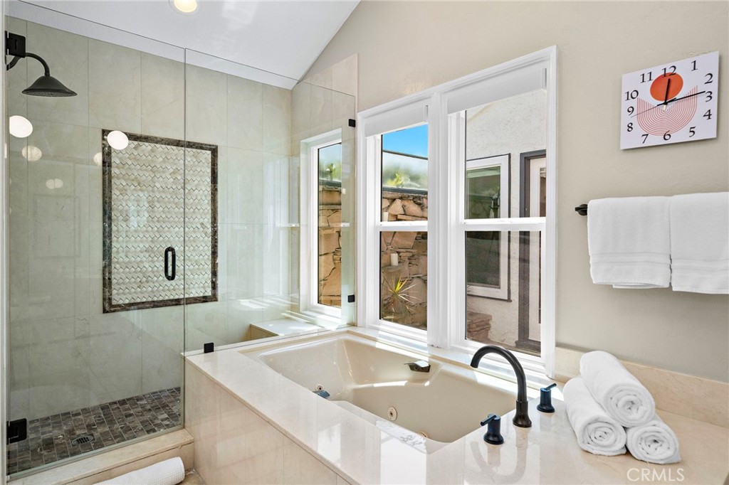 306 Via Colibri Property Photo 28