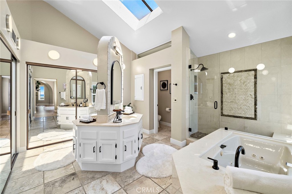 306 Via Colibri Property Photo 29