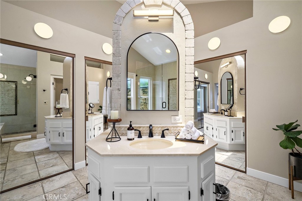 306 Via Colibri Property Photo 30