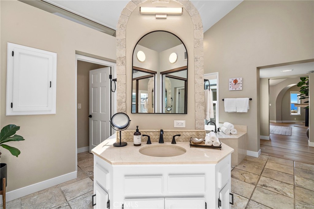 306 Via Colibri Property Photo 31