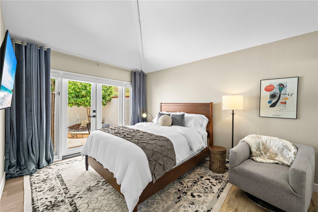 306 Via Colibri Property Photo 32