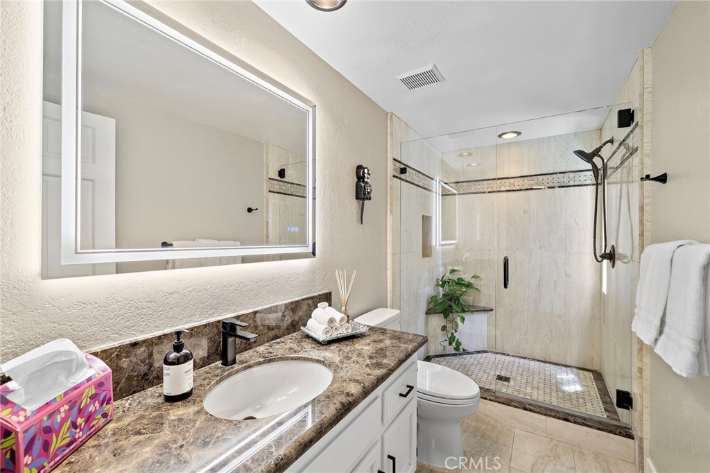 306 Via Colibri Property Photo 33